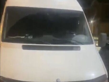 2016 Mercedes-Benz Sprinter Classic, белый, 2200000 рублей, вид 1