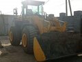 2007 Changlin ZL, 2100000 рублей - вид 4