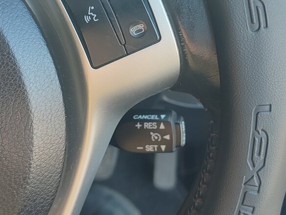 2013 Lexus CT 200h I, белый, 1500000 рублей - вид 26