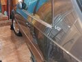 1994 Mercedes-Benz S-Класс 600 III (W140), серый - вид 3