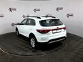 2018 Kia Rio X-Line IV, белый - вид 6