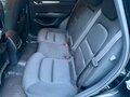 2018 Mazda CX-5 II, чёрный, 2550000 рублей - вид 8