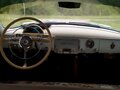 1968 ГАЗ 21 «Волга» 21Р, белый, 2500000 рублей - вид 4