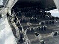 2011 Ski-Doo Skandic, жёлтый, 900000 рублей - вид 1