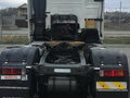 2005 Volvo FH, белый - вид 3