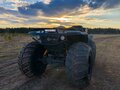 2020 Сокол 1.5, зелёный, 920000 рублей