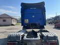 2010 Scania P-series, синий, 3200000 рублей - вид 11
