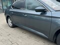 2019 Skoda Superb III, серый, 1820000 рублей - вид 6
