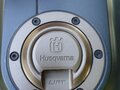 2019 Husqvarna Svartpilen 701, чёрный, 700000 рублей - вид 9