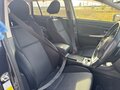 2016 Subaru Levorg I, чёрный, 1800000 рублей - вид 8