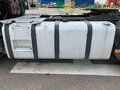 2011 Volvo FH, белый - вид 8