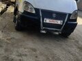 2003 ГАЗ ГАЗель (2705), белый, 550000 рублей - вид 1