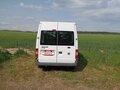 2007 Ford Transit, белый, 1000000 рублей - вид 10