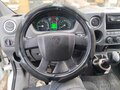 2020 ГАЗ ГАЗель (33023/330273) Фермер, белый, 2200000 рублей - вид 10