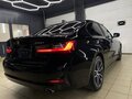 2019 BMW 3 серии 330i VII (G2x), чёрный, 3050000 рублей - вид 7