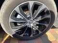 2023 Toyota Avalon V, чёрный, 3700000 рублей - вид 2