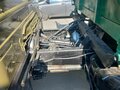 1993 ГАЗ-САЗ 3511, зелёный, 550000 рублей - вид 4