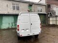 2019 ГАЗ Соболь (2217), белый, 850000 рублей - вид 3