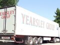 2005 DAF XF 95, белый, 3500000 рублей - вид 5