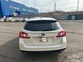 2017 Subaru Levorg I, белый, 1749000 рублей - вид 8