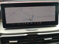 2021 Geely Coolray I, серебристый, 2200000 рублей - вид 11