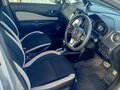 2018 Nissan Note II Рестайлинг, серебристый, 1217000 рублей - вид 8