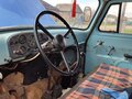 1977 ГАЗ 52, синий, 550000 рублей - вид 3