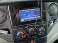 2007 Iveco Daily, синий, 800000 рублей - вид 5