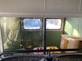 1986 УАЗ 3741, зелёный, 520000 рублей - вид 9