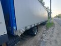 2008 Kassbohrer Maxima, серый, 700000 рублей