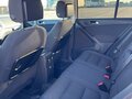 2015 Volkswagen Tiguan Euro 6 I Рестайлинг, белый, 1600000 рублей - вид 9