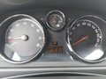 2013 Opel Antara I Рестайлинг, чёрный, 2130700 рублей - вид 11