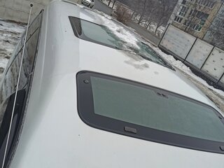 1998 Toyota Town Ace Noah III, серый, 750000 рублей, вид 5