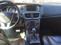 2013 Volvo V40 Cross Country I, чёрный, 1300000 рублей - вид 1