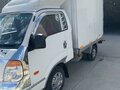 2010 Kia Bongo, белый, 760000 рублей - вид 7