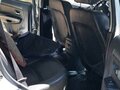 2013 Great Wall Hover H5, серый, 900000 рублей - вид 11