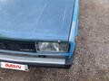 1988 Lada (ВАЗ) 2105, синий, 180000 рублей