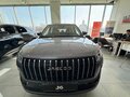 2026 Jaecoo J6, серый - вид 3