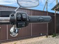 2023 Harley-Davidson Softail Standard, серый, 1300000 рублей - вид 8