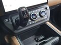 2026 Land Rover Defender 110 II, чёрный, 13825000 рублей - вид 4