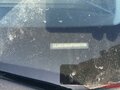 2023 Livan X6 Pro, белый, 1454400 рублей - вид 9