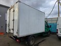 2020 Ford Transit, зелёный, 1650000 рублей - вид 4