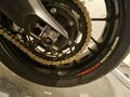 2015 Yamaha MT-09 Tracer (FJ-09), красный, 660000 рублей - вид 5