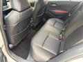 2022 Toyota Corolla XII (E210), белый, 1750000 рублей - вид 10
