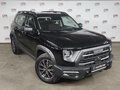 2023 Haval Dargo X I, чёрный, 2399000 рублей