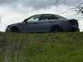 2007 Audi A4 III (B7), серый, 1500000 рублей - вид 7