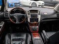 2005 Lexus RX 300 II, голубой, 1199000 рублей - вид 5
