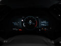 2025 Lexus RX 300 V, серый, 7450000 рублей - вид 11