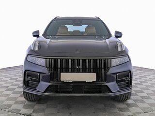 2026 Nordcross 001, синий, 7130000 рублей, вид 5
