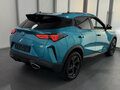 2024 GAC GS3, синий, 2900000 рублей - вид 5